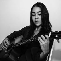 Galeria 5 Soul Music