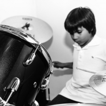 Galeria Soul Music
