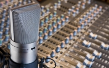 Tecnica Vocal