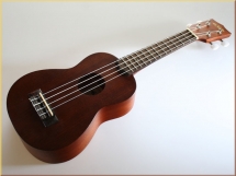 Ukelele