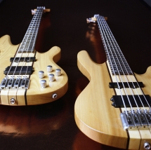 bajo