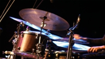 bateria